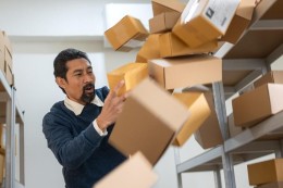 Europese tech is geen panacee