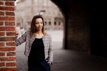 Er ligt zoveel potentieel in Europese samenwerking