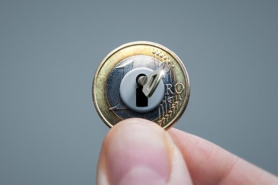 Kabinet wil digitale infrastructuur versterken, maar extra geld ontbreekt