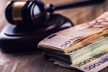Raad van State kritisch op delen confiscatiegegevens met gemeenten