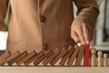 ​​BIO2 en risicomanagement