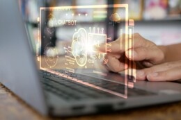 Op zoek naar open en Europese taalmodellen