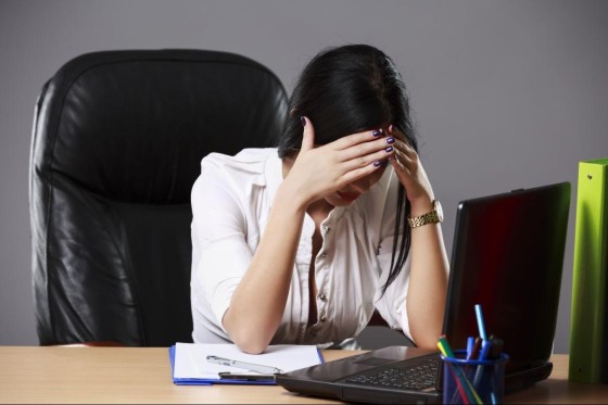 Hoe online haat de gemeenteraad raakt