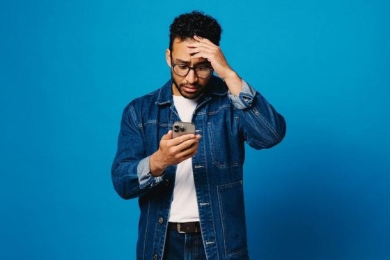 De sociale schaduwzijde van digitale veiligheid