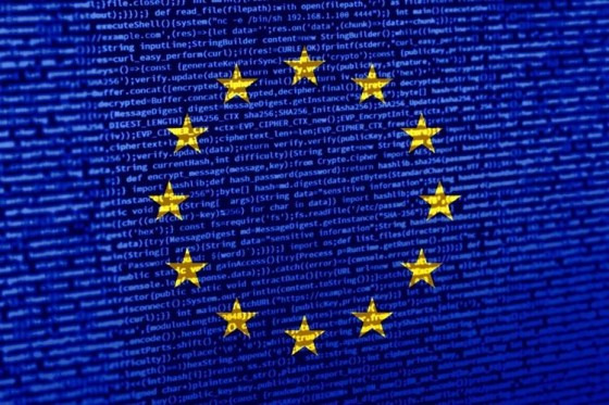EU akkoord over verbod op AI-'nudify'-apps