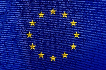 EU akkoord over verbod op AI-'nudify'-apps