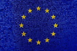 EU akkoord over verbod op AI-'nudify'-apps