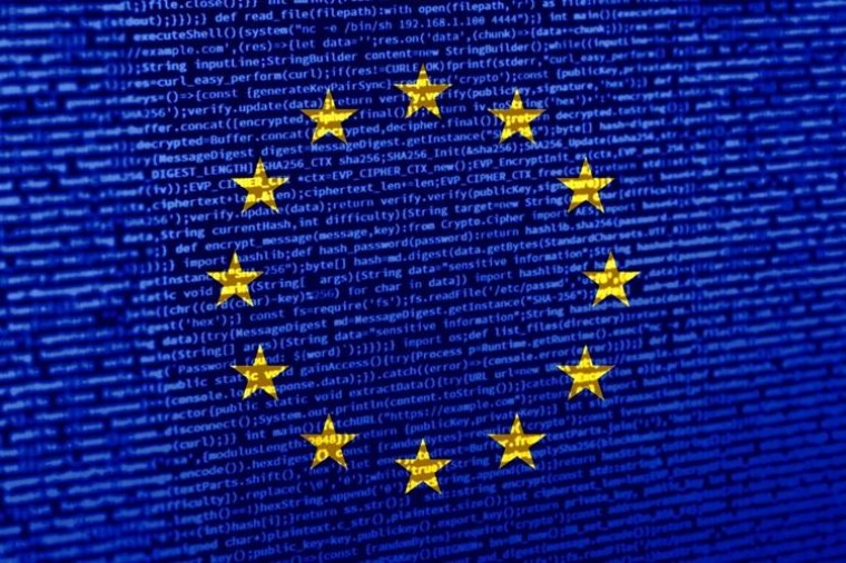 EU akkoord over verbod op AI-'nudify'-apps