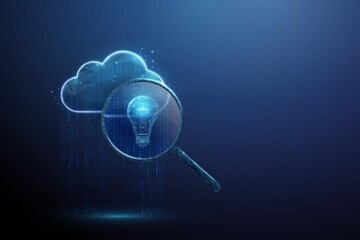 Analyse van Europese cloudproviders