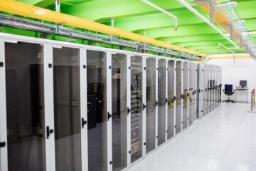 Kabinet werkt aan nationale geïntegreerde aanpak van datacenters