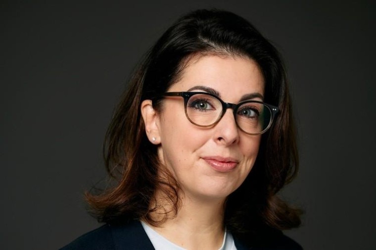 Meer stabiliteit en continuïteit op de IT-afdeling met co-sourcing