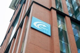 Algemene Rekenkamer zeer kritisch over bedrijfsvoering en IT-systemen UWV