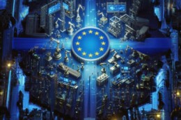 Kabinet trekt harde grens bij Europese chatcontrole