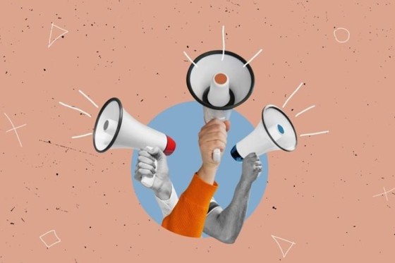 Tien perspectieven op digitale autonomie 