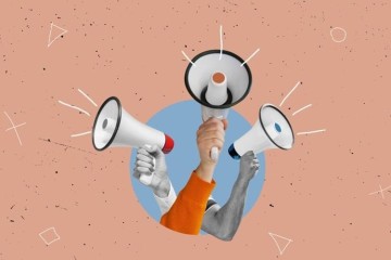 Tien perspectieven op digitale autonomie 