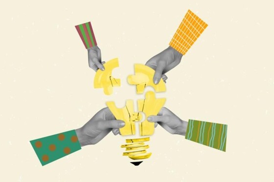 Aanbesteden goed voor innovatie? Niet in de EU