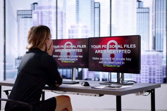 Bied betere nazorg aan slachtoffers van online criminaliteit