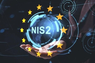 NIS2 en geopolitieke spanningen vergroten de druk op CISO’s