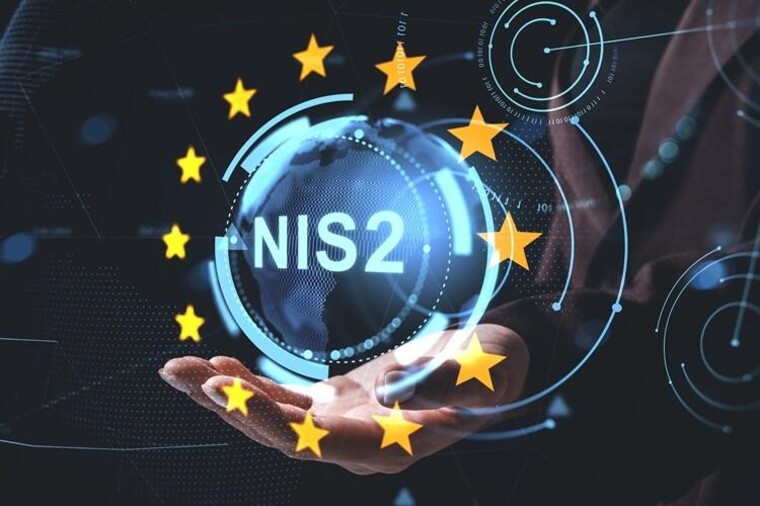 NIS2 en geopolitieke spanningen vergroten de druk op CISO’s