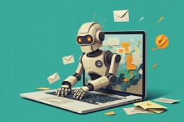Rijksprogramma voor Duurzaam Digitale Informatiehuishouding gestopt