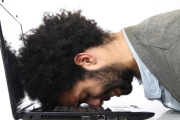 ‘Terroristische’ internetprovider ondervindt gevolgen digitale afhankelijkheid