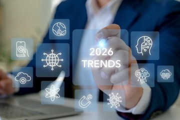 AI in de Overheid: Vooruitblik op 2026