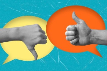 Management rooskleuriger over volwassenheidsniveau security dan IT-professionals