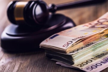 Rechter misbruikt Woo om punt te maken