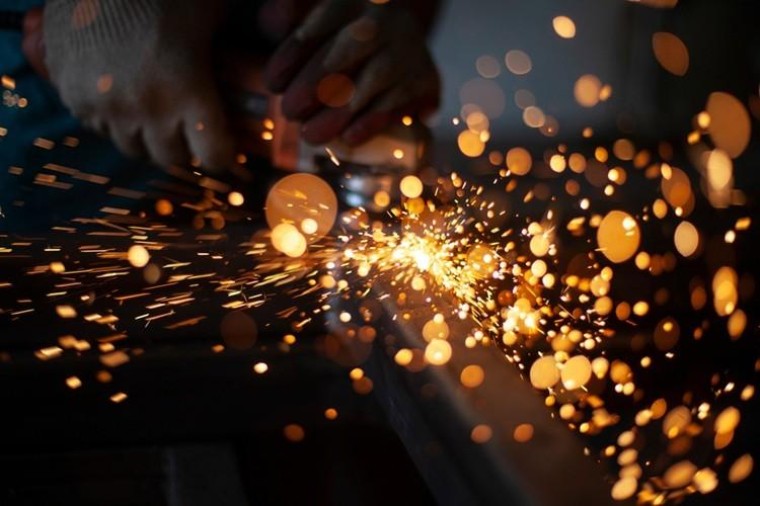 Data delen vraagt om frictie