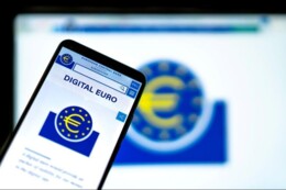 Europees Parlement wil privacywaarborgen voor digitale euro 