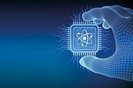 De kansen van quantumtechnologie