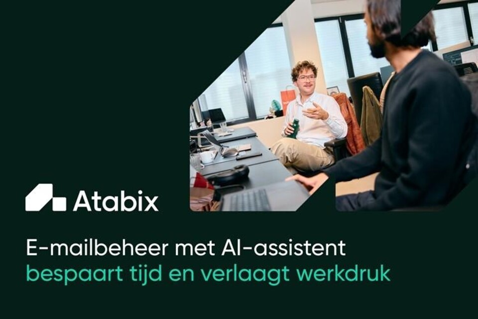 atabix