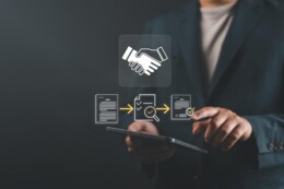 Rijk wil met inkoop digitale afhankelijkheden terugdringen