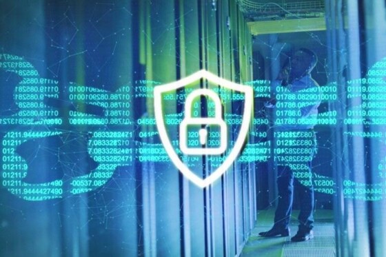 Regels voor cybersecurity zijn er genoeg; het schort aan de naleving ervan