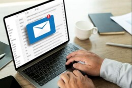 Tijdelijke maatregel: geen e-mailalerts Rijksoverheid