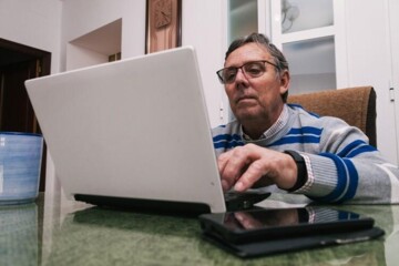 AI-cursus lost digitale uitsluiting niet op