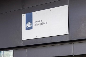 AI helpt 5.500 Douane-medewerkers sneller zoeken, maar productiviteitswinst blijft onbewezen