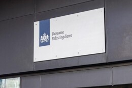 AI helpt 5.500 Douane-medewerkers sneller zoeken, maar productiviteitswinst blijft onbewezen