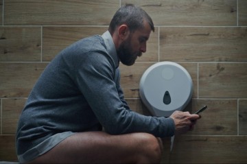 Digitaal welzijn gaat niet over ‘werknemers pamperen’