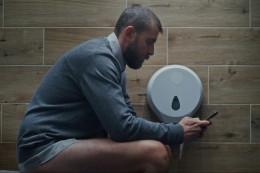 Digitaal welzijn gaat niet over ‘werknemers pamperen’