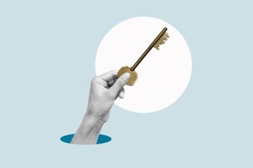 Nieuwe dienst voor overheden: MijnDigiToegankelijk