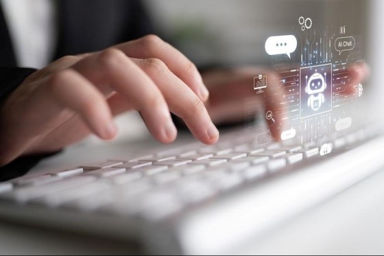 Vijf organisaties testen GPT-NL in eigen context