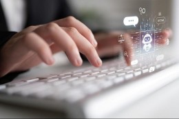 Vijf organisaties testen GPT-NL in eigen context