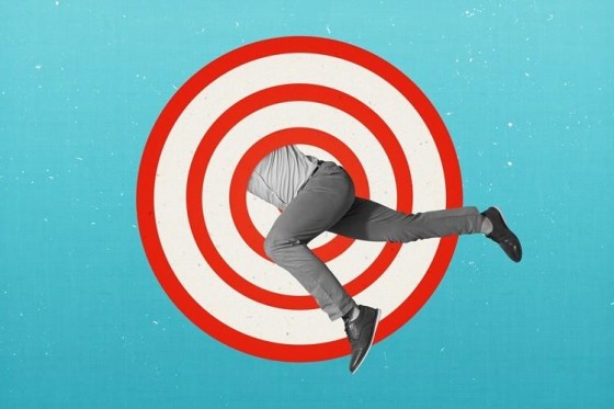 Dictu werkt aan exitstrategie voor inzet Oracle