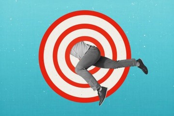 Dictu werkt aan exitstrategie voor inzet Oracle