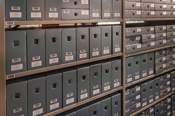 25.000 oude raadsdocumenten Lansingerland blijven offline