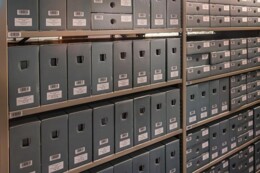 25.000 oude raadsdocumenten Lansingerland blijven offline