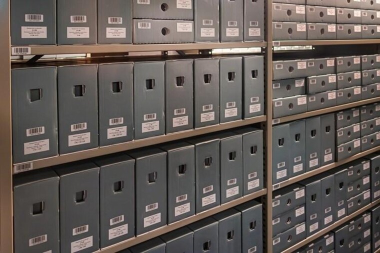 25.000 oude raadsdocumenten Lansingerland blijven offline