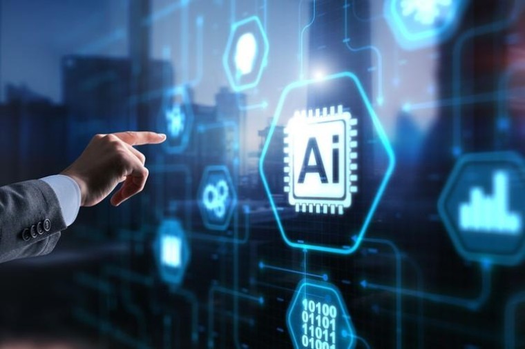 Transformeer enterprise content met generatieve AI