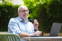 CvTE wil examenketen opnieuw inrichten met ecosysteemdenken